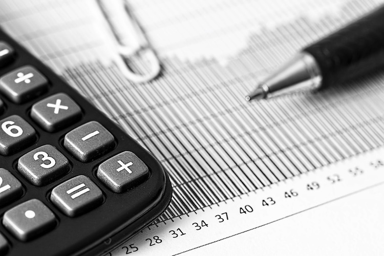 Image fiches-pratiques/autoentrepreneur/depassement-seuil-chiffre-daffaires-plafond-ca/