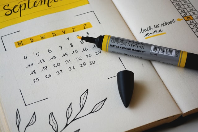 Image fiches-pratiques/association/depot-comptes-annuels-association/