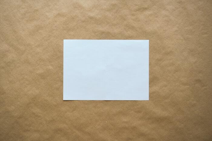 Image fiches-pratiques/entreprises-en-difficulte/depot-bilan-sarl/