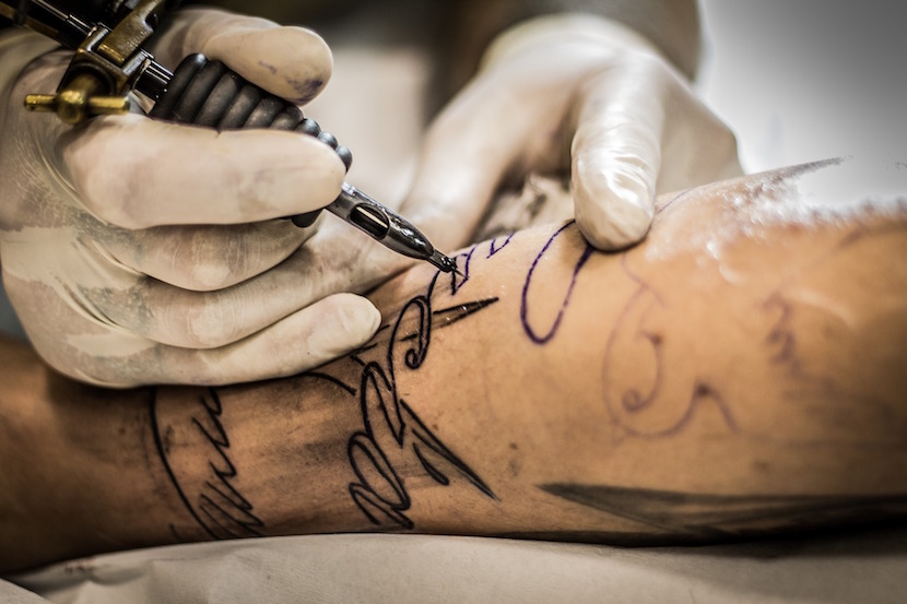 Image fiches-pratiques/beaute-soins/comment-ouvrir-un-salon-de-tatouage/