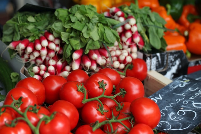 Image fiches-pratiques/commerces-alimentaire/maraicher-bio/
