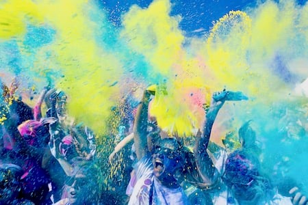 Image fiches-pratiques/evenementiel/comment-devenir-organisateur-evenement/