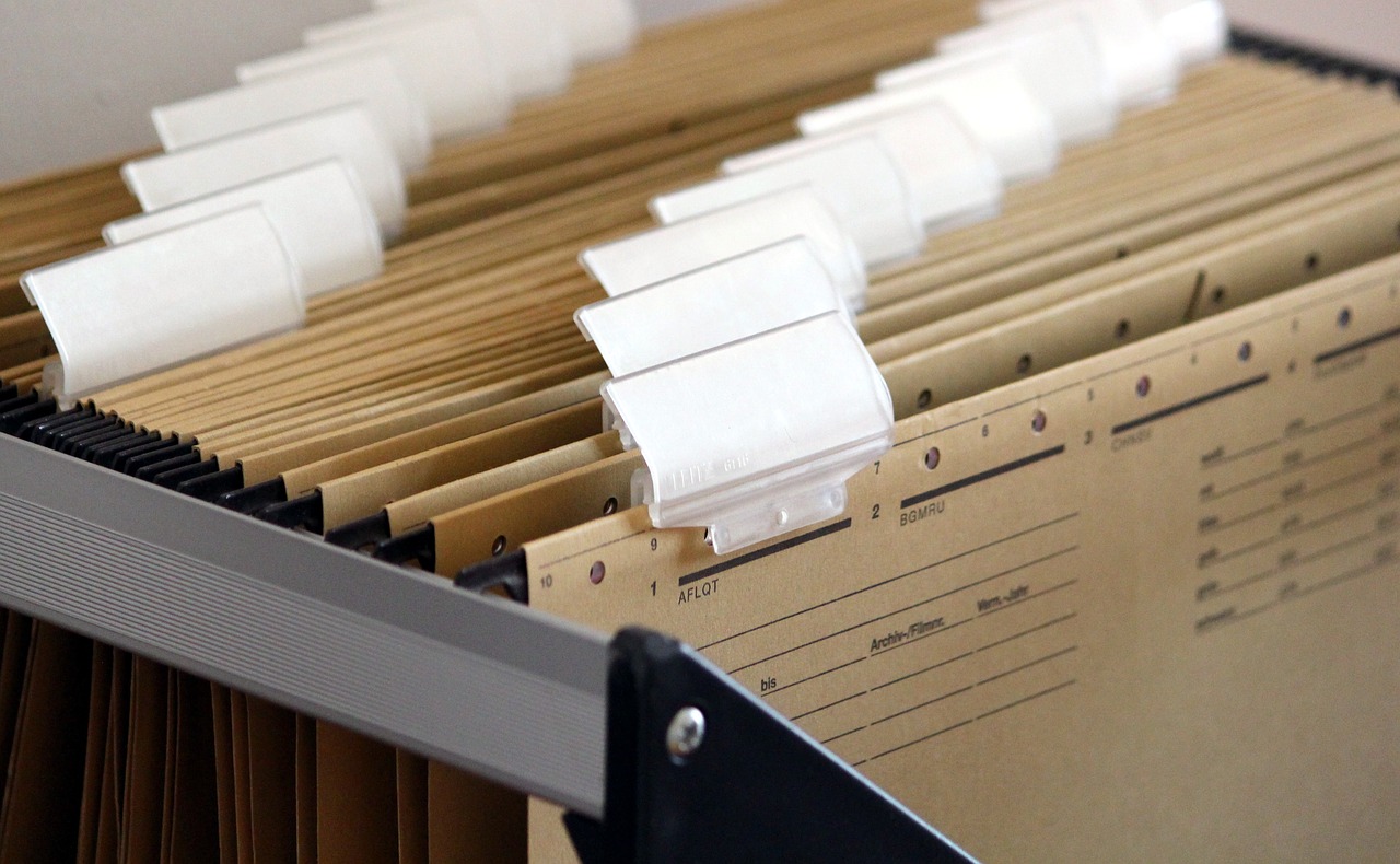Image fiches-pratiques/comptabilite-entreprise/documents-comptables/