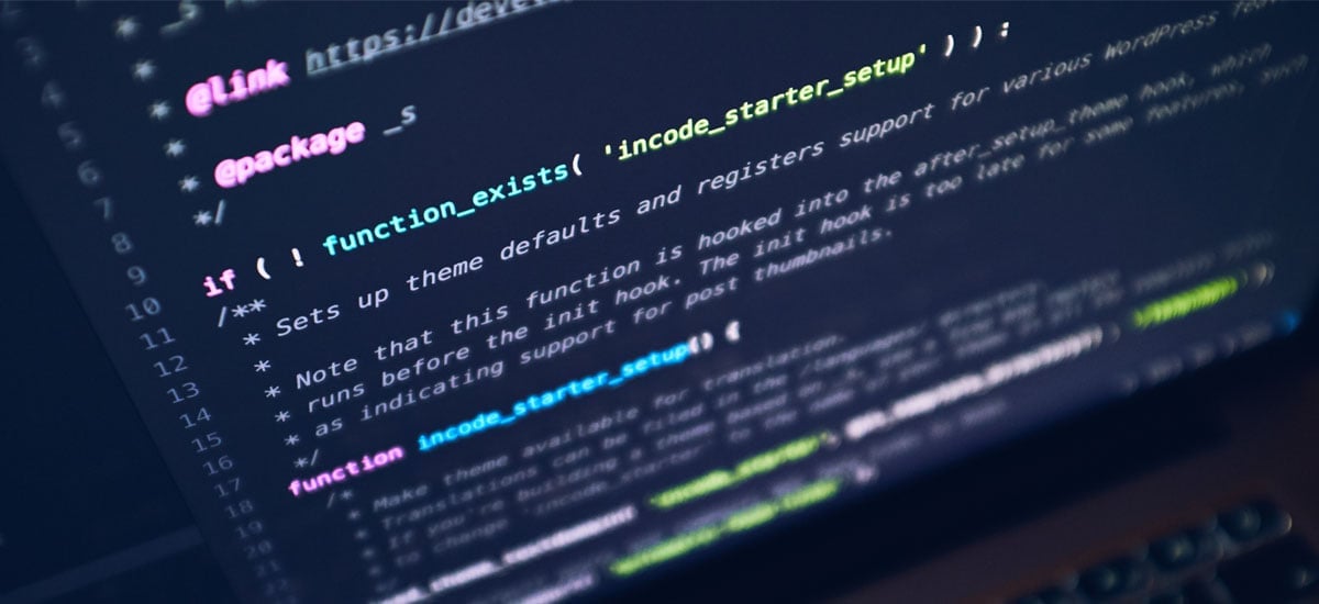 Tout savoir sur la propriété intellectuelle d'un logiciel