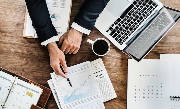 Image fiches-pratiques/sas/droit-information-associes-sas/