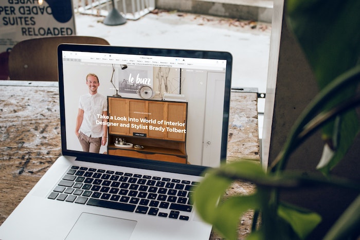 Image fiches-pratiques/e-commerce/se-lancer-dans-le-dropshipping/