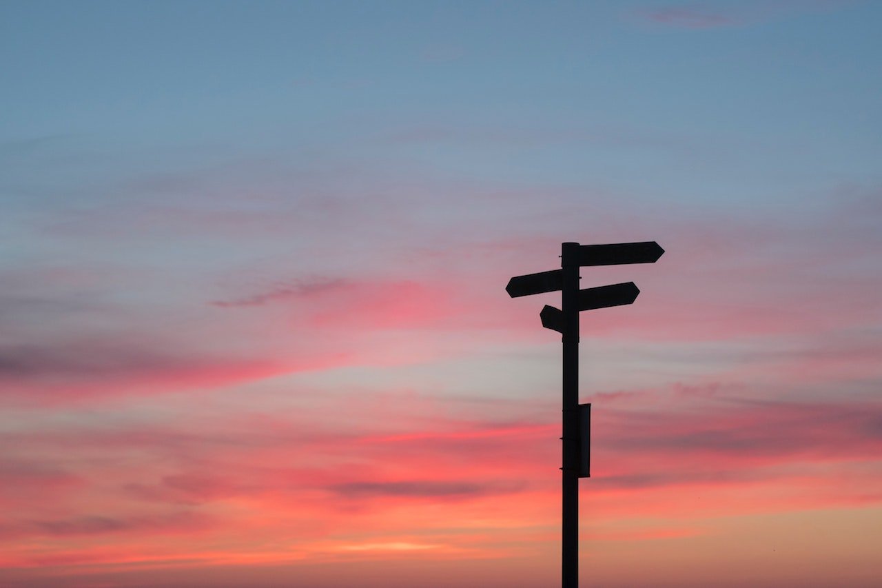 Image fiches-pratiques/eurl/eurl-is-ou-ir/