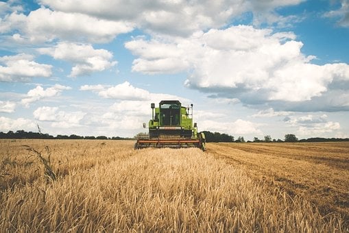 Image fiches-pratiques/eurl/entreprise-agricole/