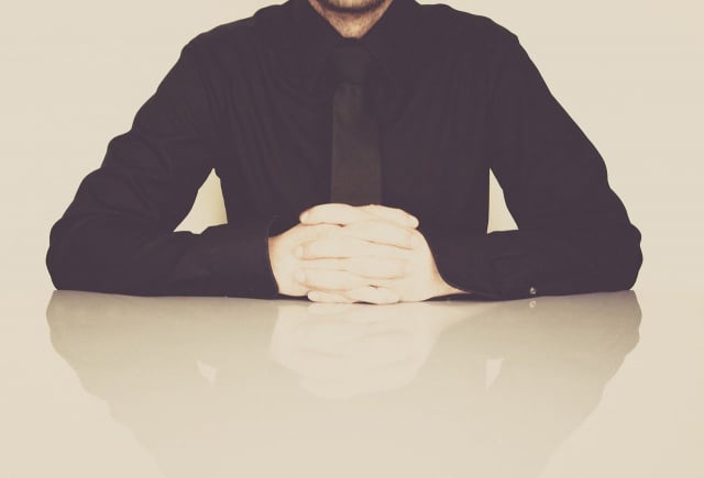 Image fiches-pratiques/sas/creer-une-sas-role-du-president-sas/