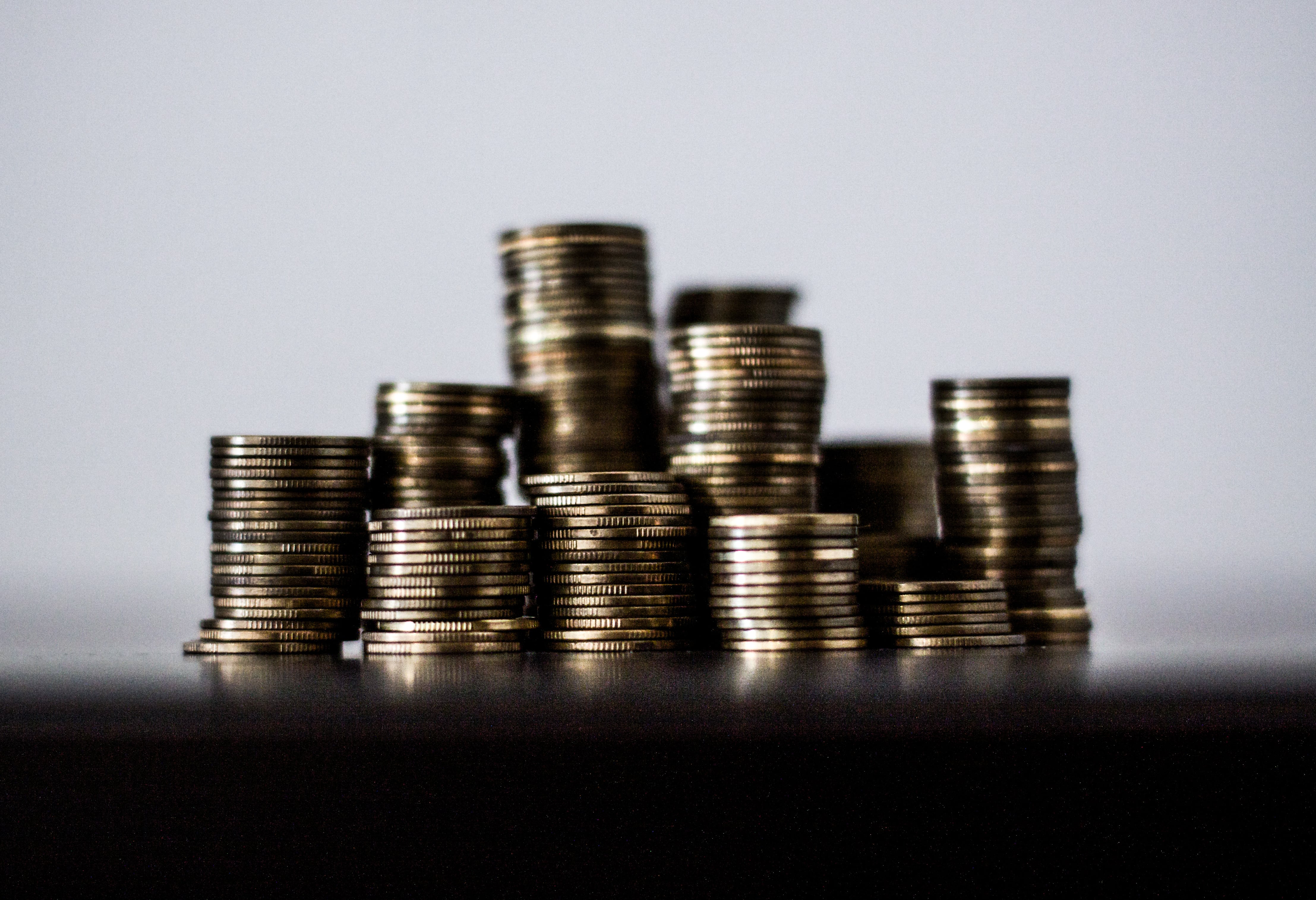 Image fiches-pratiques/sas/futur-associe-des-questions-sur-les-dividendes-sas/