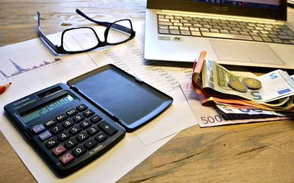 Image fiches-pratiques/vie-des-entreprises/factures-impayees-sanctions/