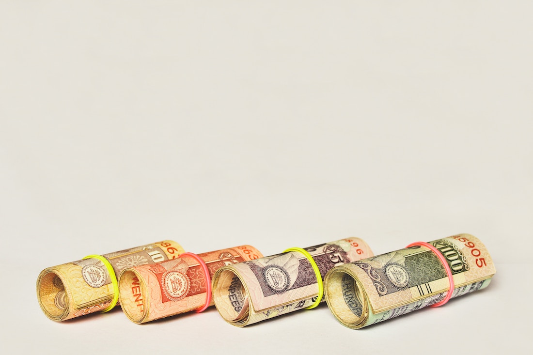 Image fiches-pratiques/financement/financement-association/