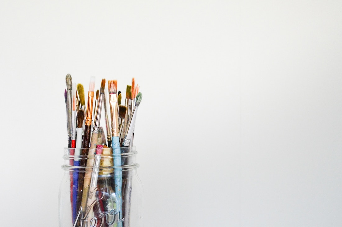 Image fiches-pratiques/financement/financement-creation-d-entreprise/