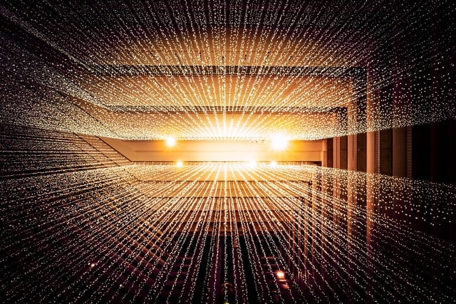 Image fiches-pratiques/financement/financement-innovation/