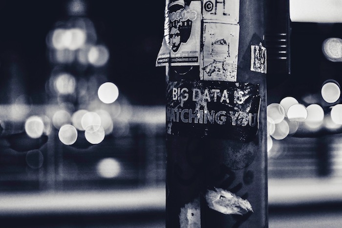 Image fiches-pratiques/chroniques-juridiques/fisc-surveillance-reseaux-sociaux/