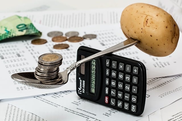 Image fiches-pratiques/eurl/fiscalite-eurl/