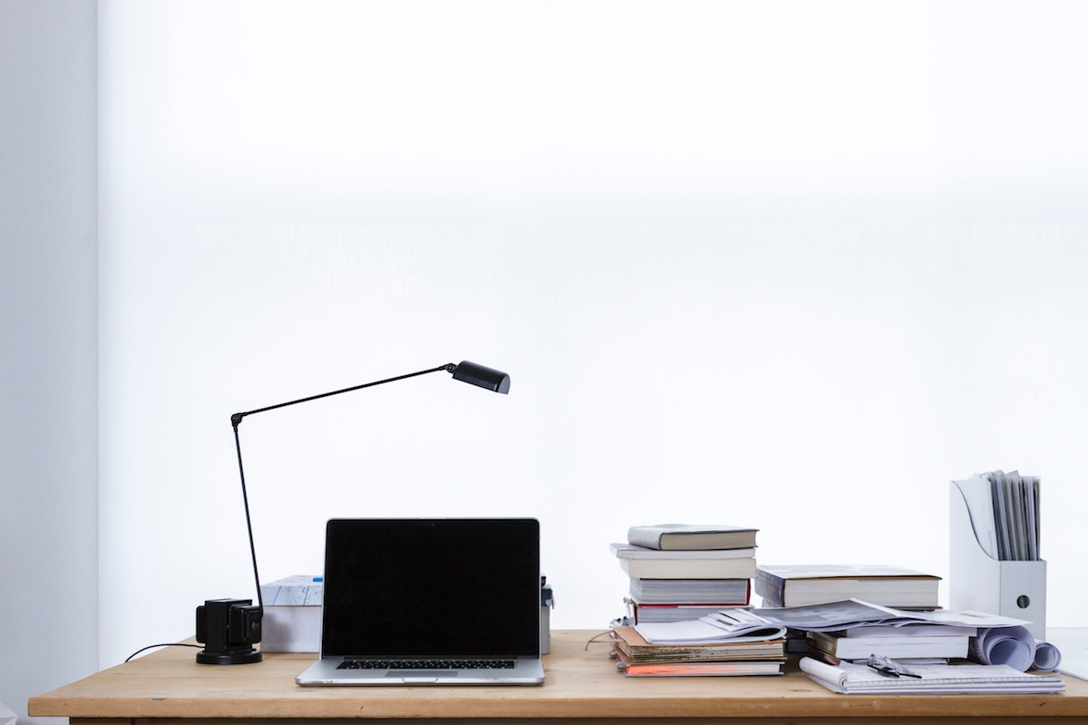 Image fiches-pratiques/autoentrepreneur/fonctionnaire-et-micro-entrepreneur/