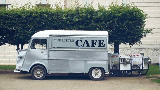 Image fiches-pratiques/ouvrir-un-restaurant/comment-ouvrir-un-food-truck/