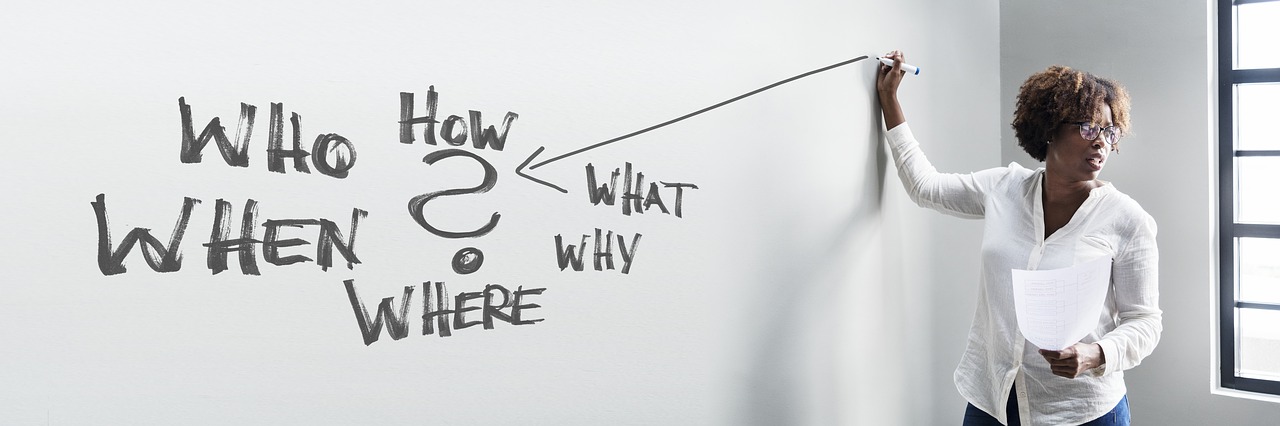 Image fiches-pratiques/demarches-creation/formation-creation-entreprise/