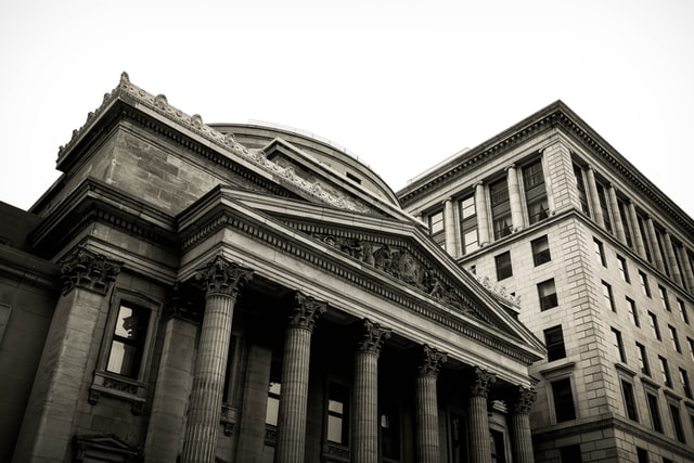 Image fiches-pratiques/banque/formulaire-droit-compte-banque-de-france/