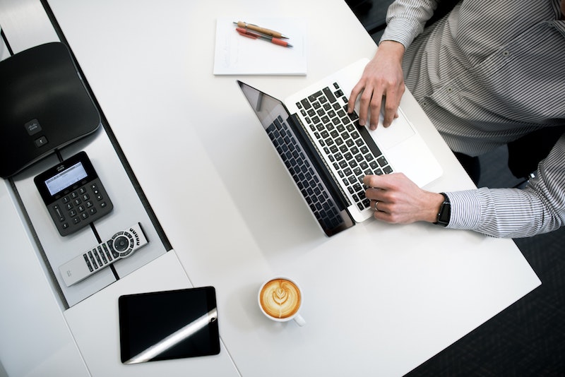 Image fiches-pratiques/gestion-paie/gestionnaire-de-paie/