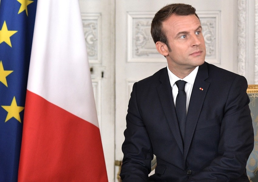 Image fiches-pratiques/chroniques-juridiques/mesures-macron-gilets-jaunes/