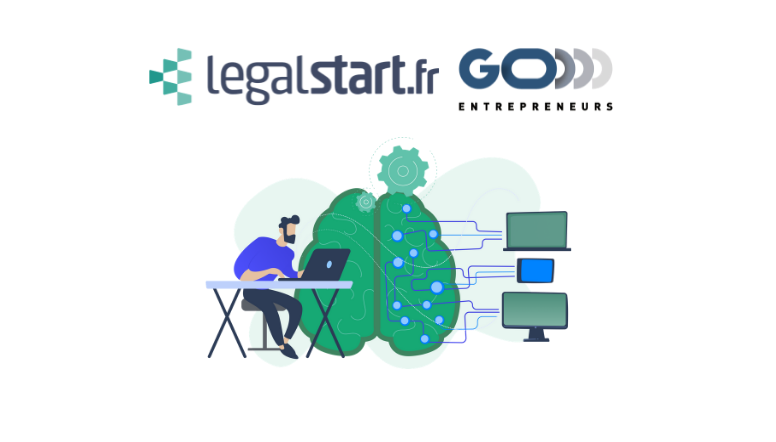 Image fiches-pratiques/actualites/salon-go-entrepreneurs/