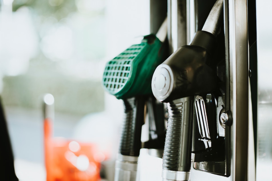 Image fiches-pratiques/chroniques-juridiques/augmentation-taxation-prix-carburant/