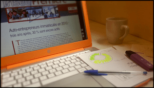 Image fiches-pratiques/vie-des-entreprises/qui-reussit-en-autoentrepreneur-insee/