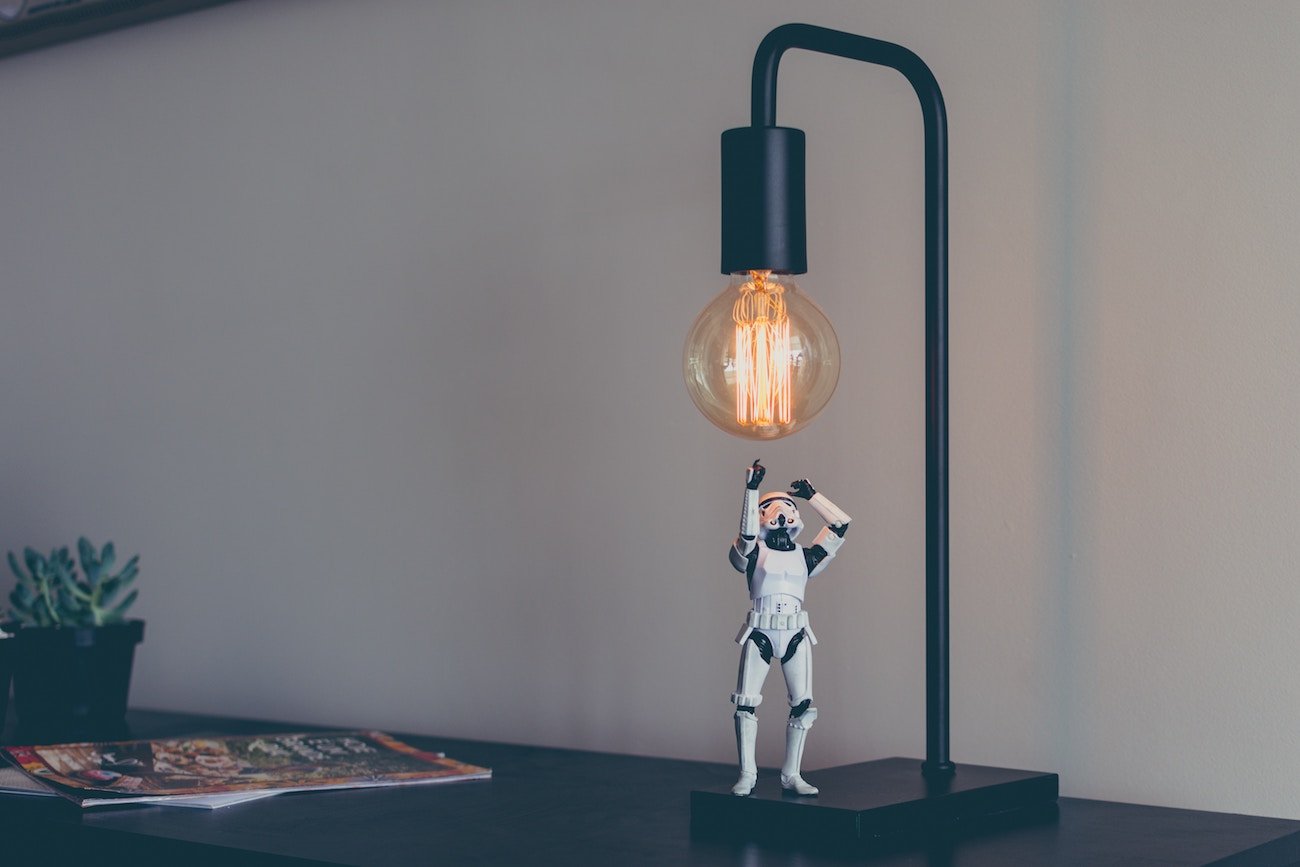 Image fiches-pratiques/astuces-entrepreneurs/idee-de-creation-d-entreprise/