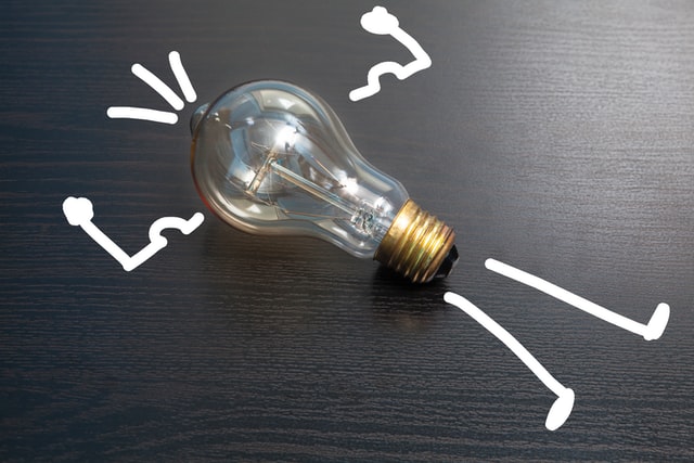 idee-entreprise