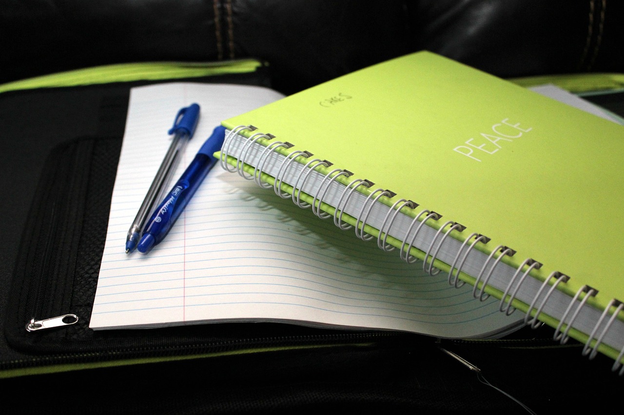 Image fiches-pratiques/sarl/immatriculation-sarl/