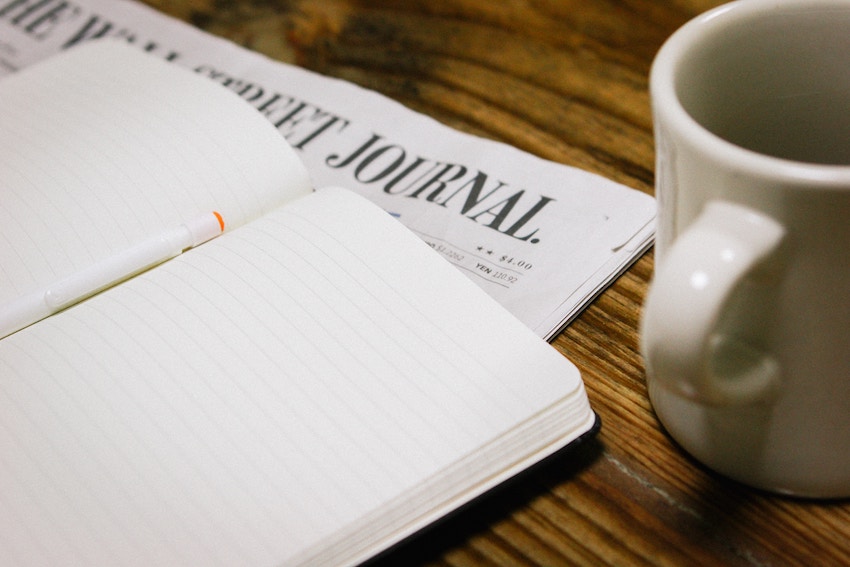 Image fiches-pratiques/demarches-creation/journal-d-annonces-legales/