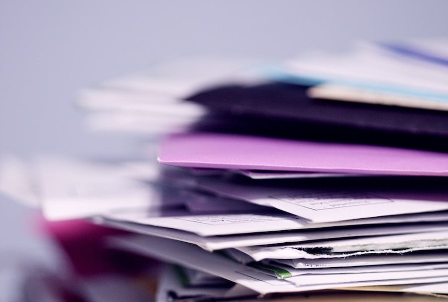 Image fiches-pratiques/financement/contrat-d-affacturage/
