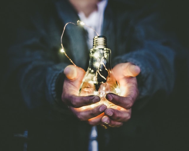 Image fiches-pratiques/accompagnement/projet-reconversion-professionnelle/