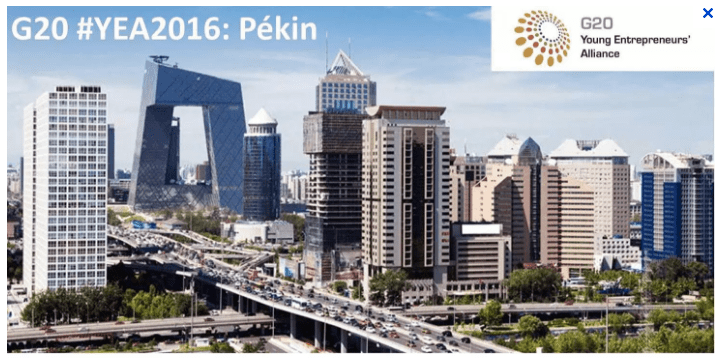 Image fiches-pratiques/vie-de-legalstart/legalstart-pekin-g20-des-entrepreneurs/