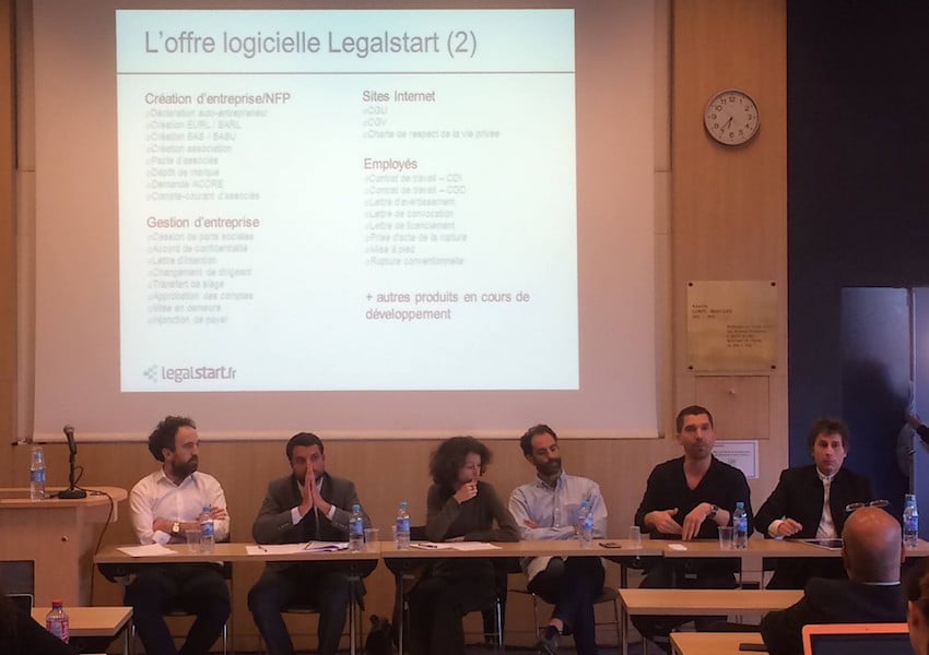 Image fiches-pratiques/vie-de-legalstart/legaltech-legalstart-fr-sciences-po/