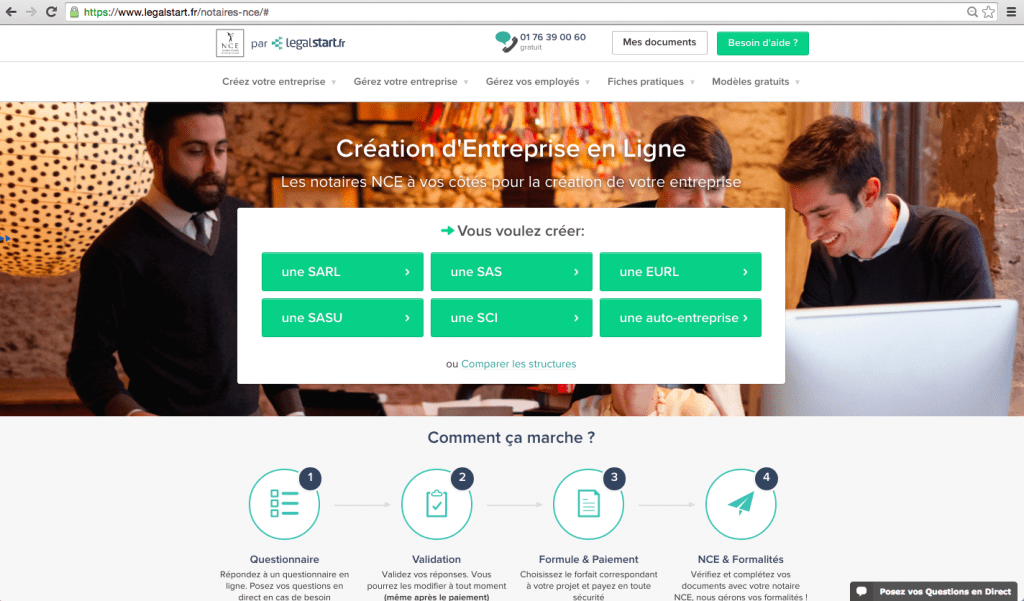 Image fiches-pratiques/vie-de-legalstart/legalstart-fr-et-les-notaires-de-nce-sassocient/