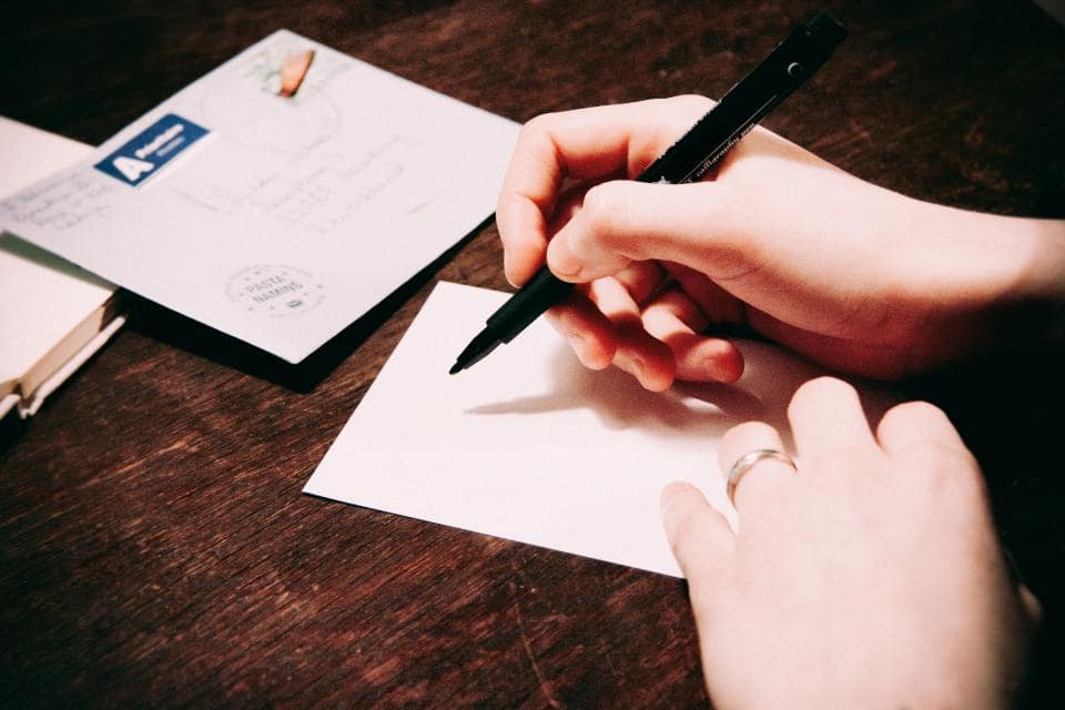 Image fiches-pratiques/recouvrement/comment-rediger-une-lettre-de-mise-en-demeure-de-payer/