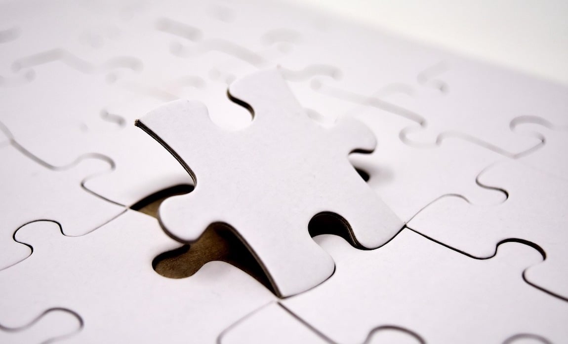 Image fiches-pratiques/rupture-contrat-travail/licenciement-economique/