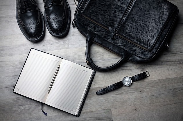 Image fiches-pratiques/rupture-contrat-travail/licenciement-insuffisance-professionnelle/