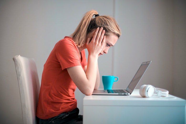 Image fiches-pratiques/rupture-contrat-travail/licenciement-sans-cause-reelle-et-serieuse/