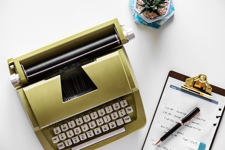 Image fiches-pratiques/sas/liste-des-souscripteurs-sas/