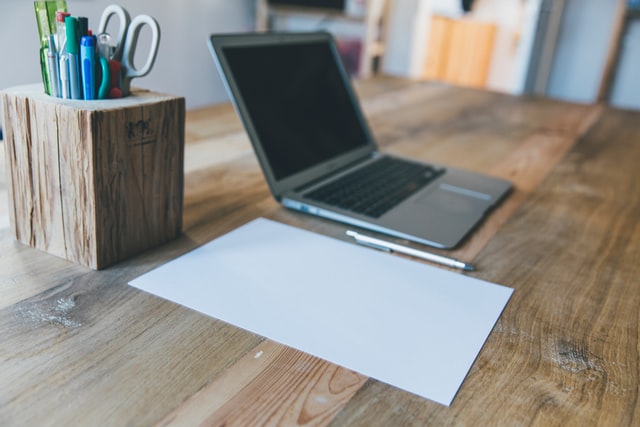 Image fiches-pratiques/gerer-ses-locaux/location-bureau-startup/