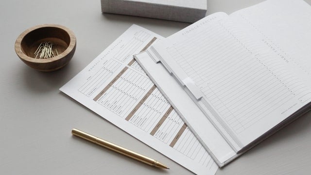 Image fiches-pratiques/sas/sas-conseil-administration/