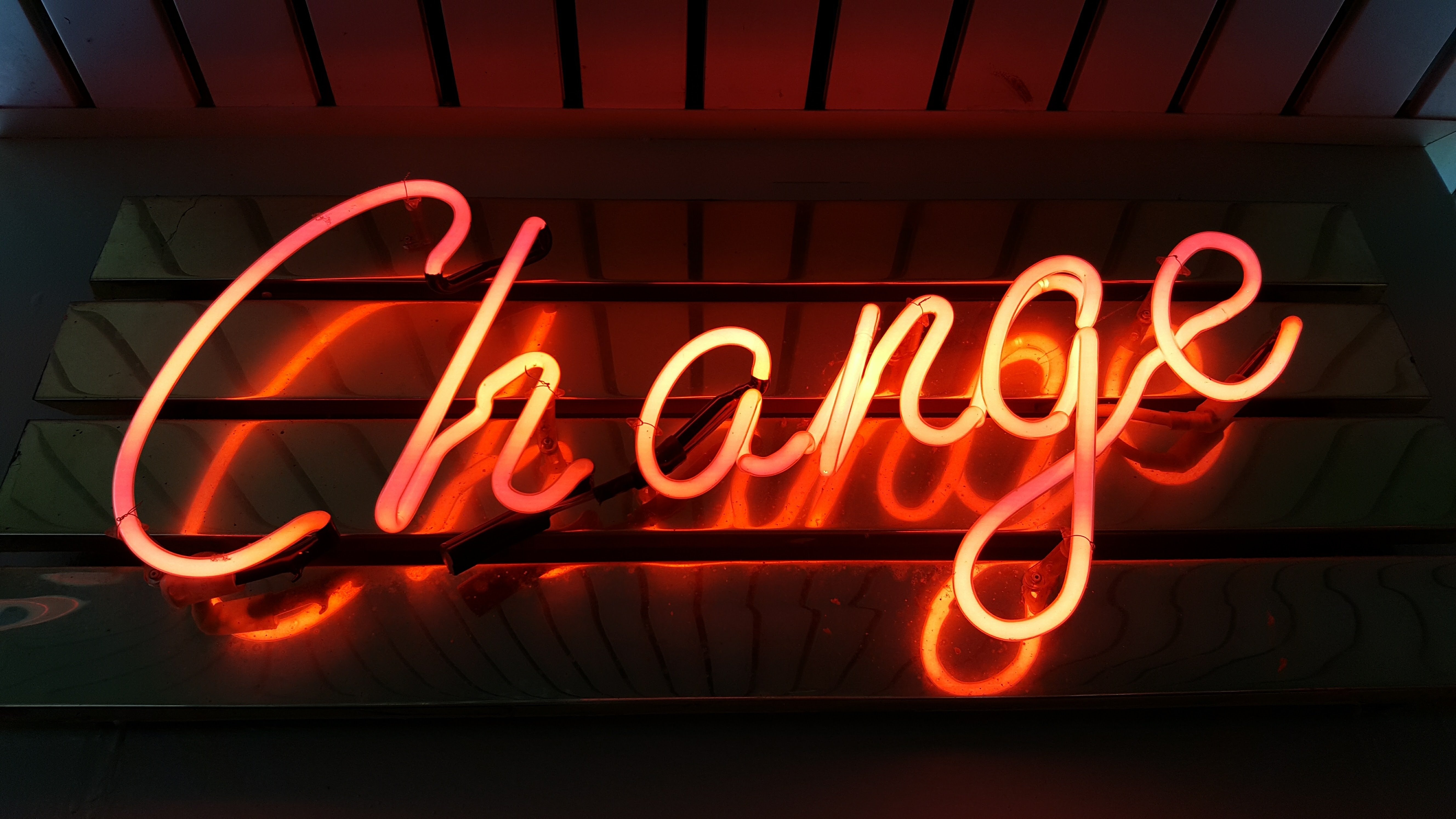 Image fiches-pratiques/relations-employeur-salaries/modification-contrat-travail/