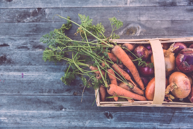 Image fiches-pratiques/commerces-alimentaires/comment-ouvrir-magasin-bio/