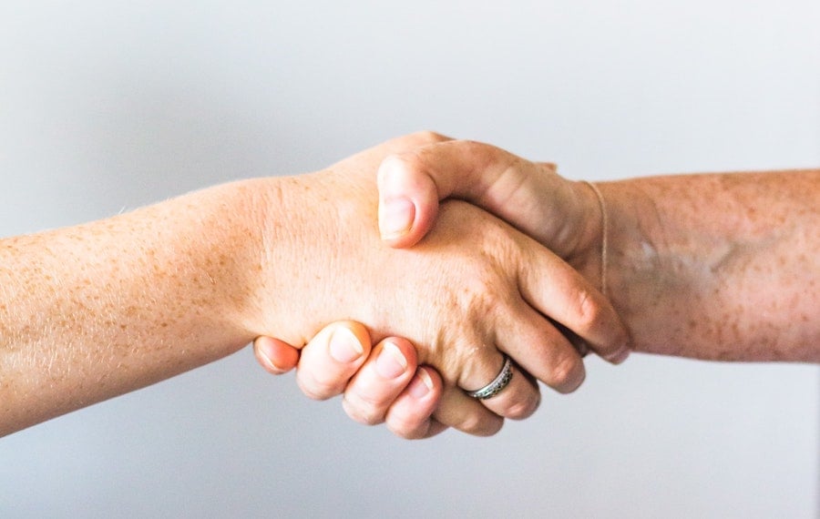 Image fiches-pratiques/entreprises-en-difficulte/mandat-ad-hoc/