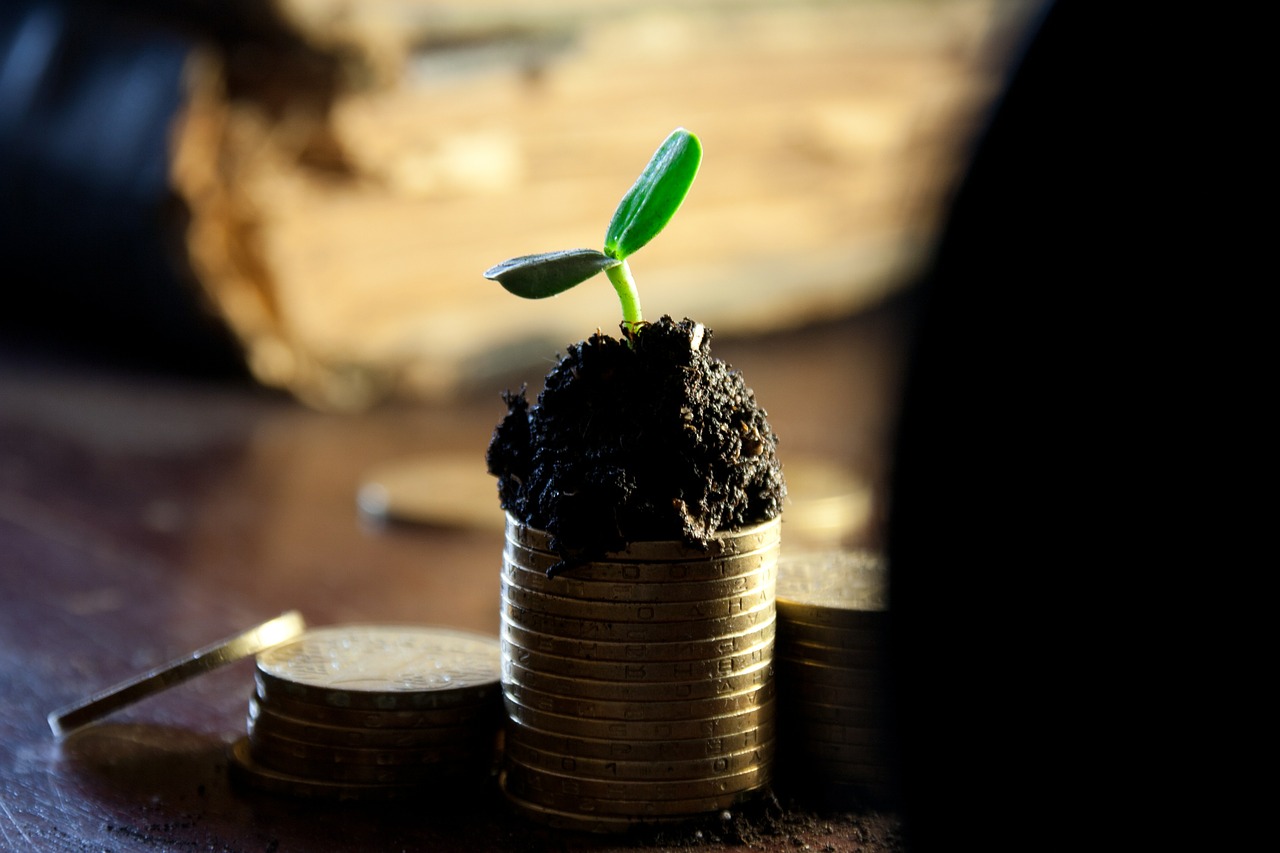 Image fiches-pratiques/fiscalite-entreprises/micro-bic/
