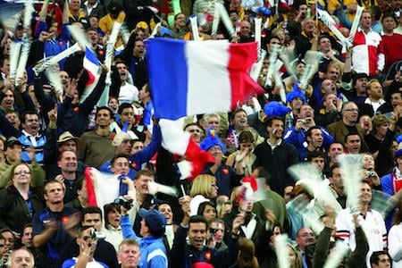 Image fiches-pratiques/chroniques-juridiques/mondial-2018-regarder-les-matchs-au-travail/